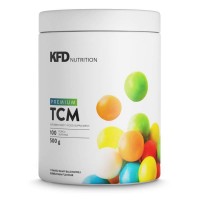 Premium Creatine TCM (500г)